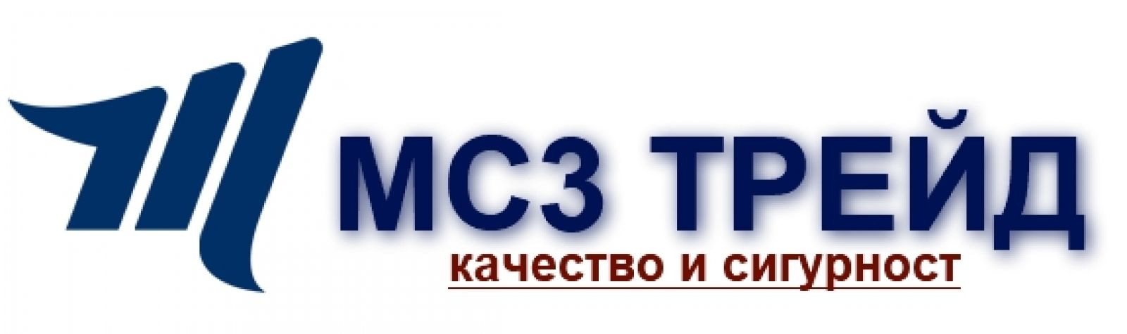 MC3 Trade