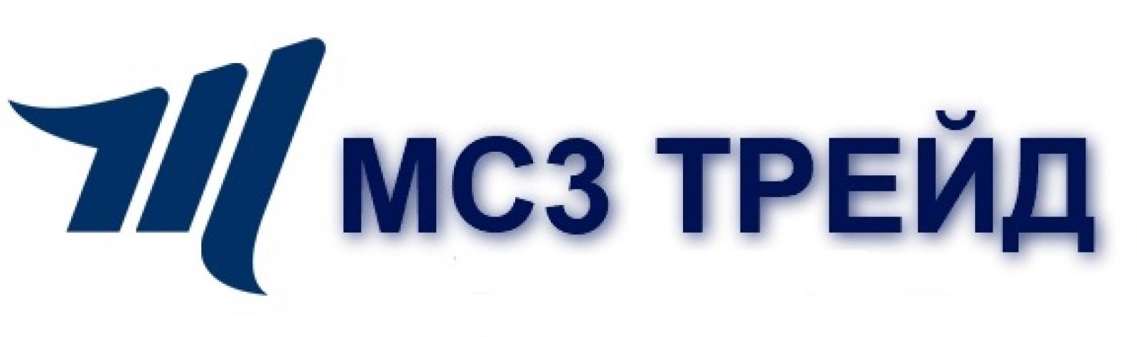 MC3 Trade